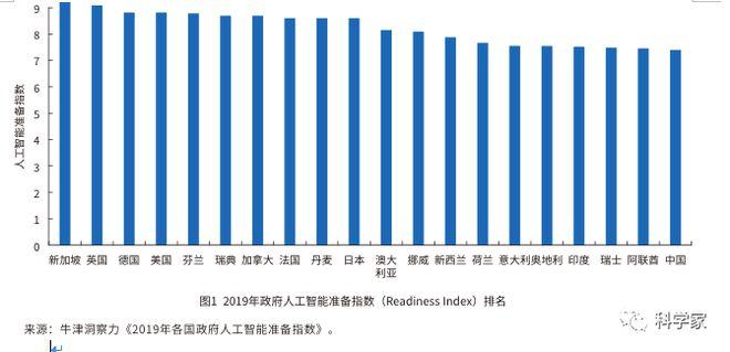 多多分期全国统一人工客服-第2张图片-优品飞百科