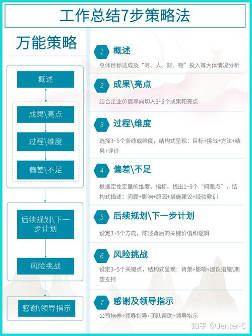 鲸鱼借条客服电话-第2张图片-优品飞百科