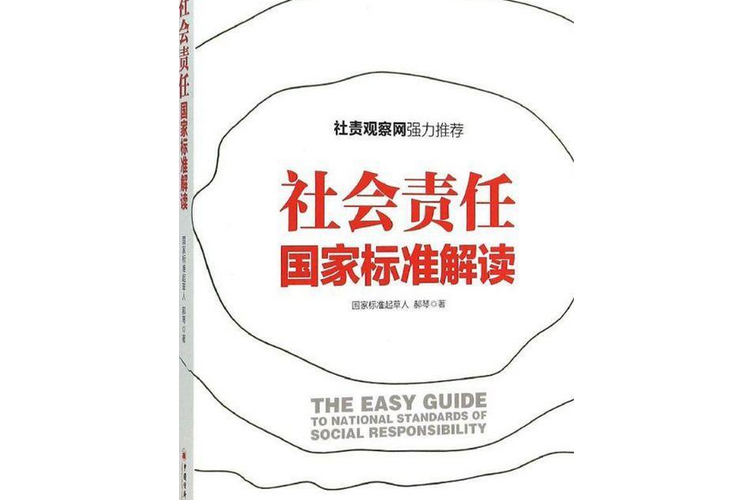 安心花APP全国统一24小时在线-第7张图片-优品飞百科