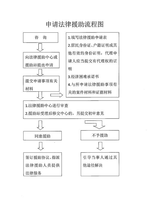 贝贝金借款24小时在线服务-第3张图片-优品飞百科