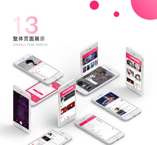 乐享花APP24小时在线服务-第3张图片-优品飞百科