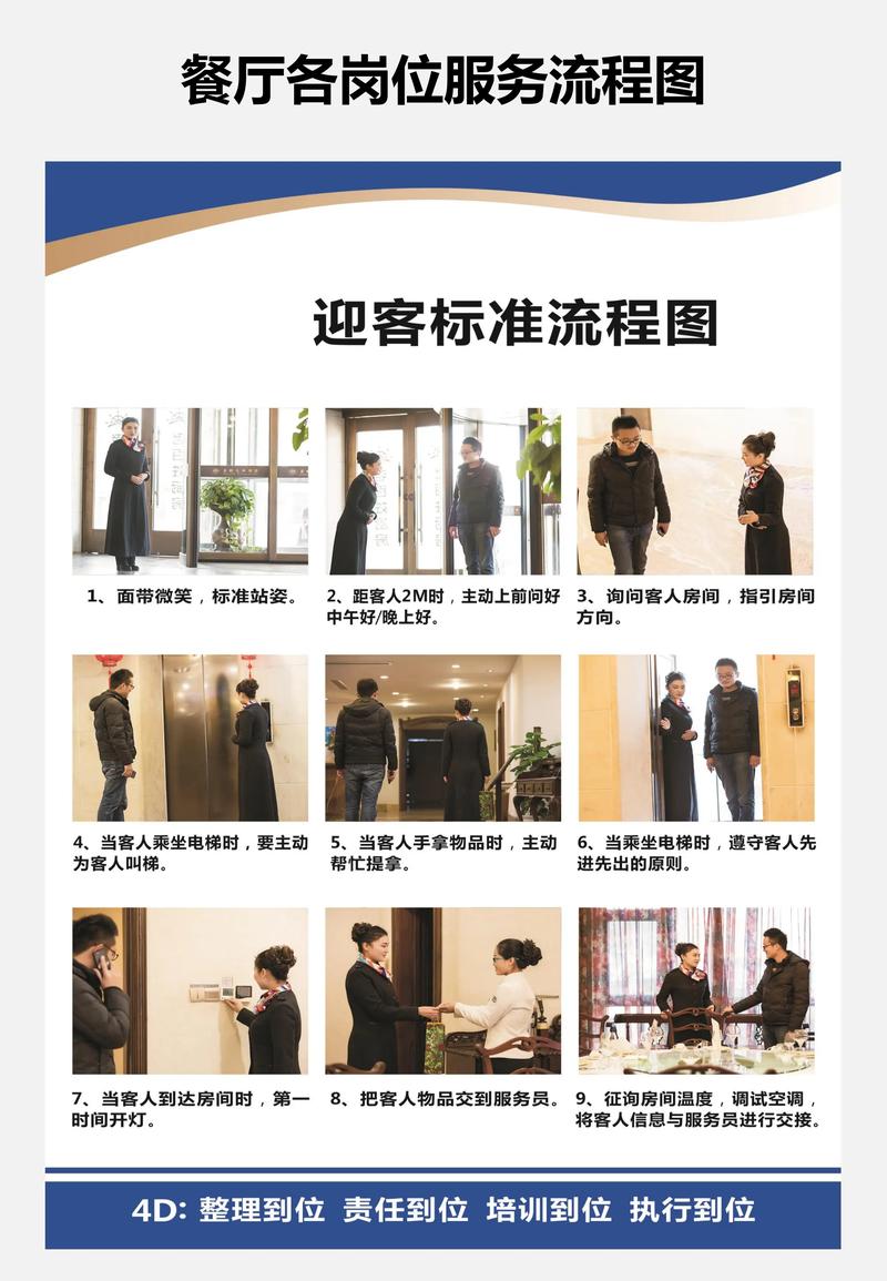 极速分期借款全国统一客服电话-第3张图片-优品飞百科