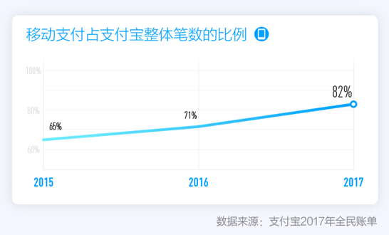 全民钱包24总部客服电话-第2张图片-优品飞百科