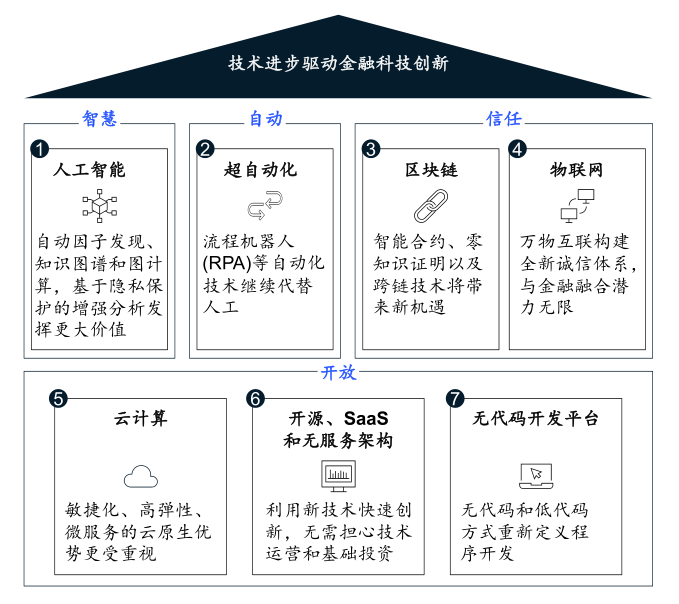 米言借款24小时在线服务-第5张图片-优品飞百科