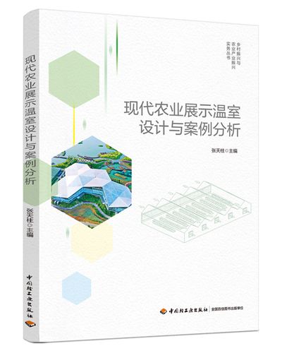 财运分期全国统一客服电话-第3张图片-优品飞百科