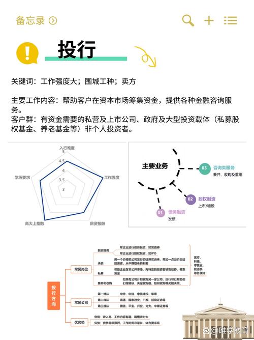 毛豆分期全国统一24小时在线-第4张图片-优品飞百科