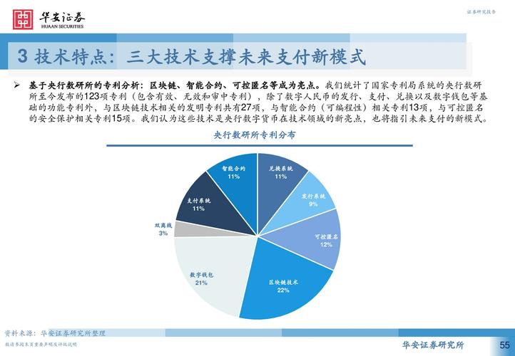 莱福宝APP全国统一客服电话