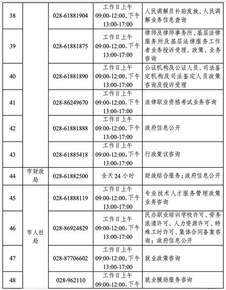 米言易分期24APP客服电话-第2张图片-优品飞百科