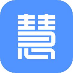 米言易分期24APP客服电话-第6张图片-优品飞百科