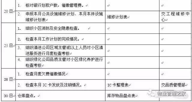 理想分期24人工客服电话