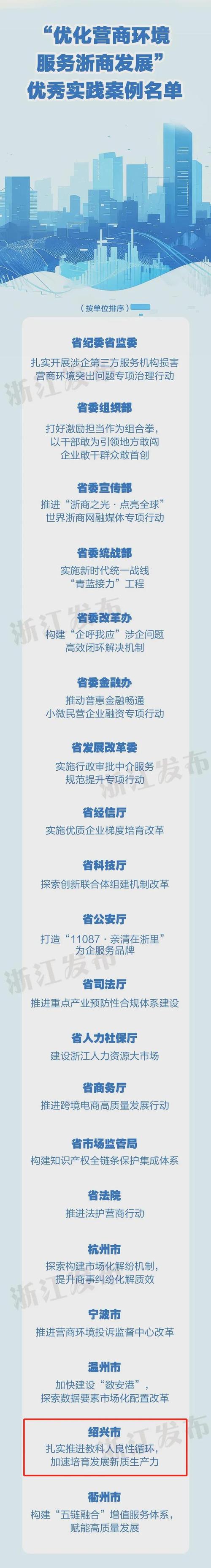 香香优品借款全国统一客服电话-第5张图片-优品飞百科