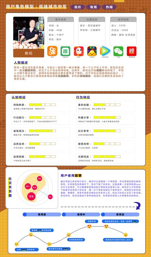 金瀛花APP全国统一客服电话-第3张图片-优品飞百科