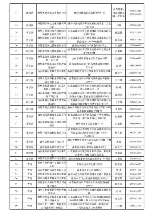 宜心花24APP客服电话-第2张图片-优品飞百科