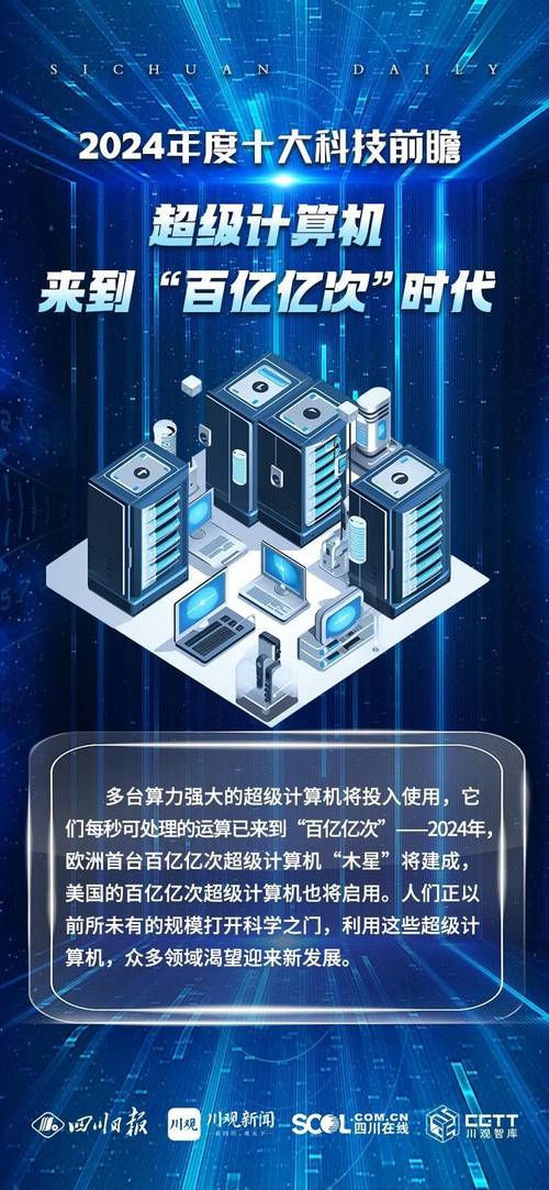 融信优品APP全国统一24小时在线-第6张图片-优品飞百科