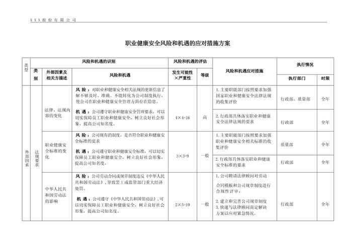 菜鸟借条全国统一24小时在线-第5张图片-优品飞百科