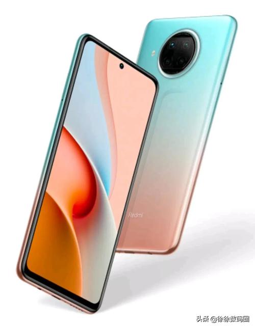 s5628i用什么系统，s5626？-第4张图片-优品飞百科