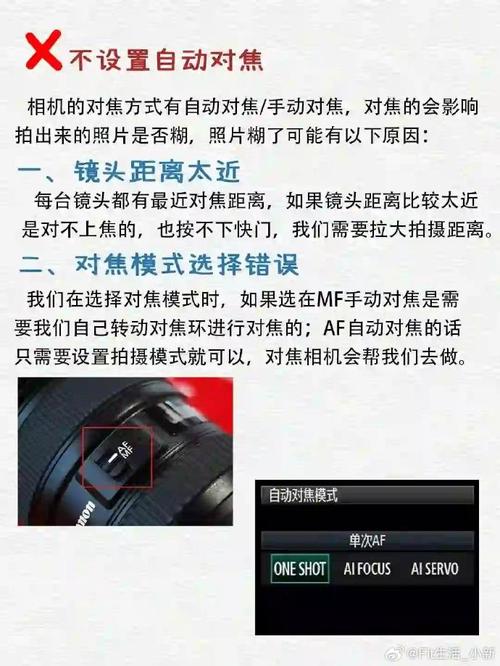 液晶屏幕涂层如何修复，液晶表面的涂层被擦了？-第3张图片-优品飞百科