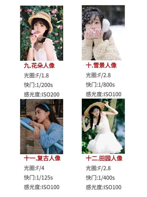 佳能350d出片，佳能相机350d说明？-第6张图片-优品飞百科