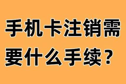 快捷分期24官方客服电话-第3张图片-优品飞百科