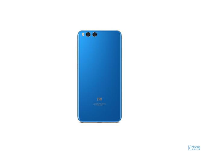 小米note3哪个版本的系统比较好？小米note3哪个miui版本好？-第4张图片-优品飞百科