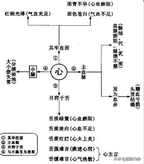 小花钱包APP全国统一24小时在线-第3张图片-优品飞百科