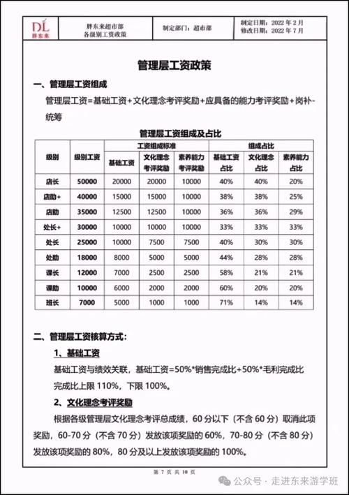 薪分期全国统一24小时在线-第3张图片-优品飞百科