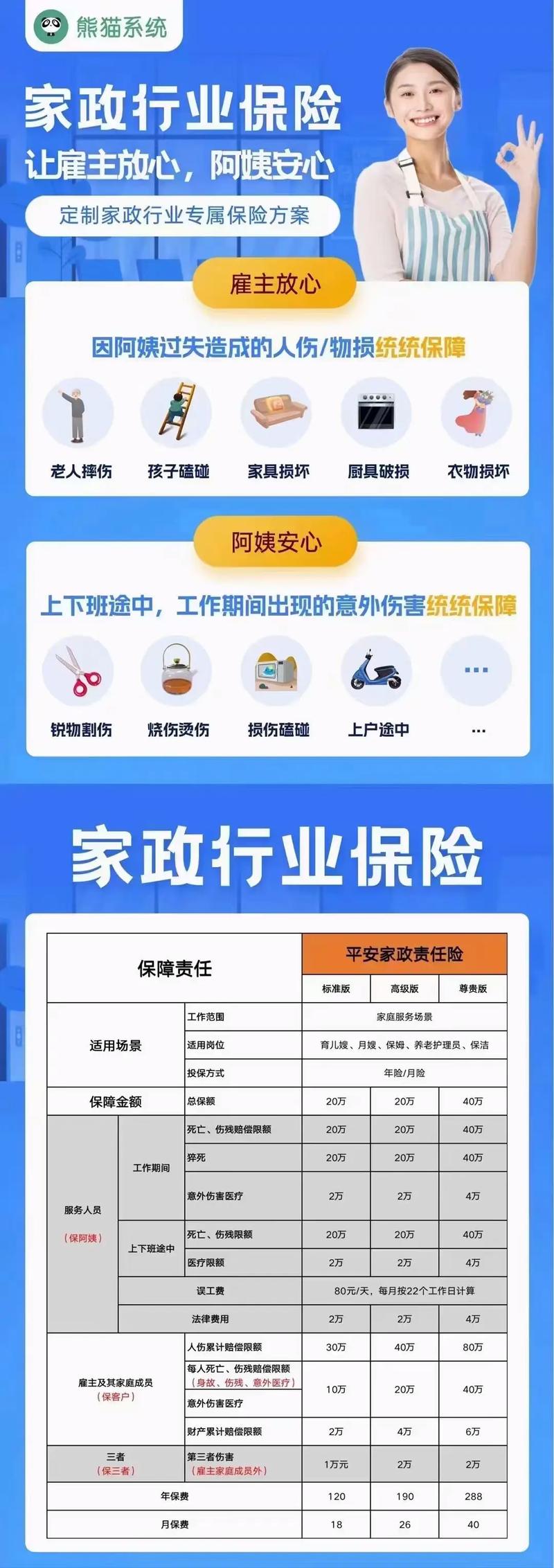 乐信普惠贷款公司全国统一24小时在线-第4张图片-优品飞百科