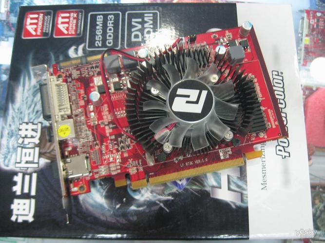 hd3000显卡什么时候出的,hd graphics 3000显卡参数-第5张图片-优品飞百科 hd3000显卡什么时候出的,hd graphics 3000显卡参数-第5张图片-优品飞百科