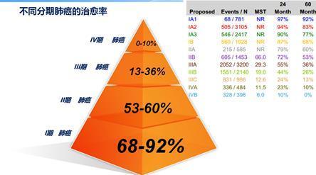 快捷分期24官方客服电话-第3张图片-优品飞百科