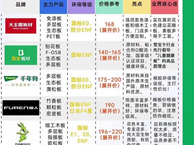 宜享花借款全国统一24小时在线-第2张图片-优品飞百科