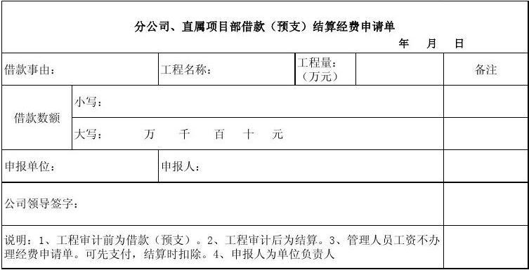 至尊花卡借款全国统一24小时在线-第3张图片-优品飞百科