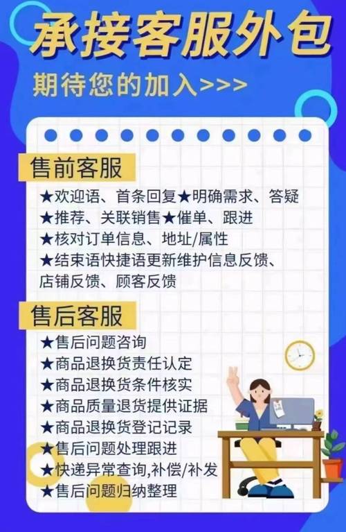 悠悠分期APP全国统一客服电话-第2张图片-优品飞百科