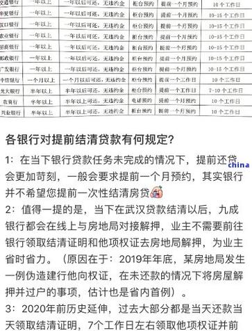 金豆花还款客服电话-第2张图片-优品飞百科