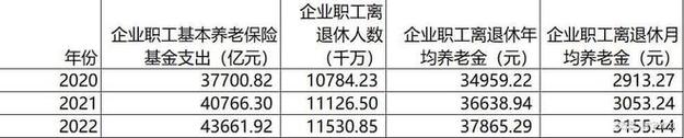 安稳金服24官方客服电话