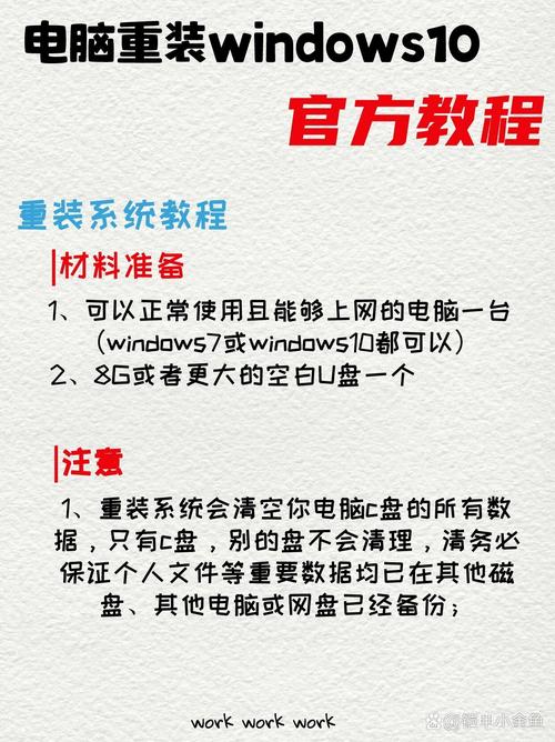 苹果电脑重装系统按什么键？苹果电脑 重新安装系统？-第8张图片-优品飞百科