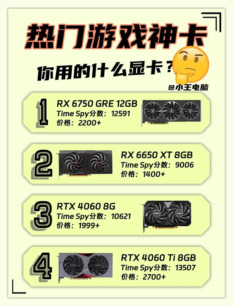 联想z475能玩lol吗，联想z475支持win10吗-第6张图片-优品飞百科