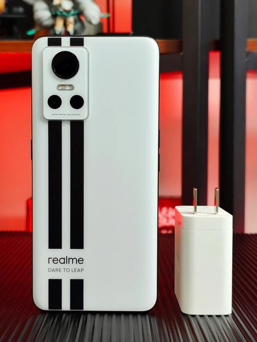 realmegtneo3有红外吗，realmegt有红外线功能吗？-第5张图片-优品飞百科