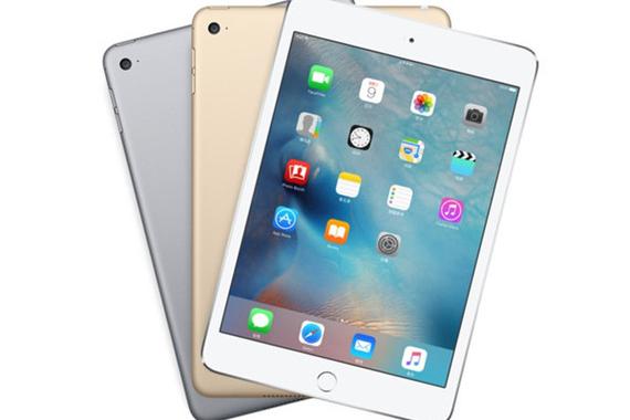苹果迷你平板电脑多大尺寸，苹果平板电脑2021年新款迷你？-第5张图片-优品飞百科