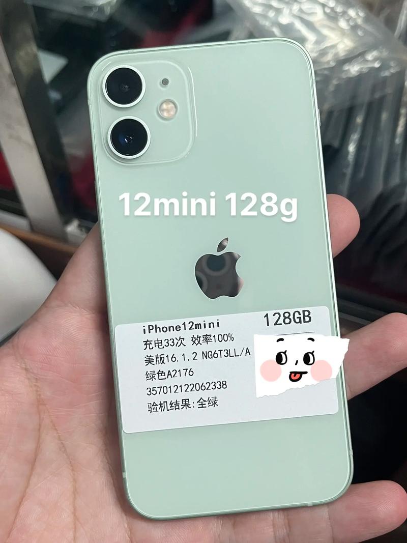 苹果迷你平板电脑多大尺寸，苹果平板电脑2021年新款迷你？-第6张图片-优品飞百科