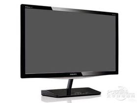 飞利浦的电脑怎么样啊，飞利浦电脑费用？-第2张图片-优品飞百科