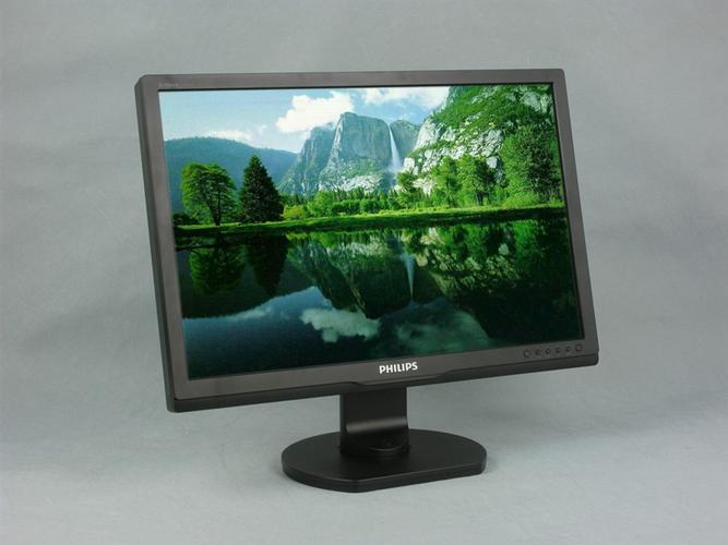 飞利浦的电脑怎么样啊，飞利浦电脑费用？-第3张图片-优品飞百科