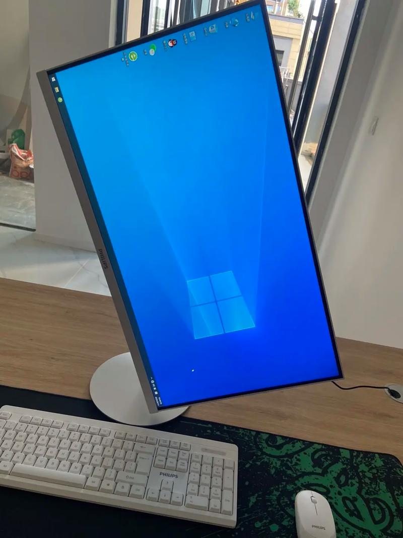 飞利浦的电脑怎么样啊，飞利浦电脑费用？-第4张图片-优品飞百科