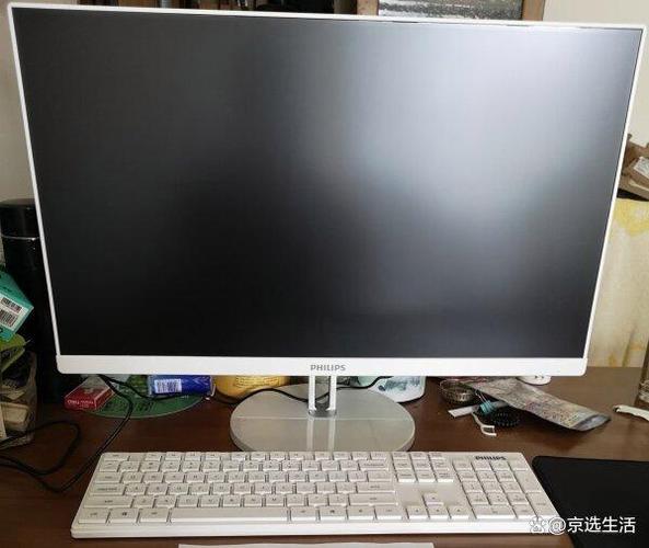 飞利浦的电脑怎么样啊，飞利浦电脑费用？-第5张图片-优品飞百科