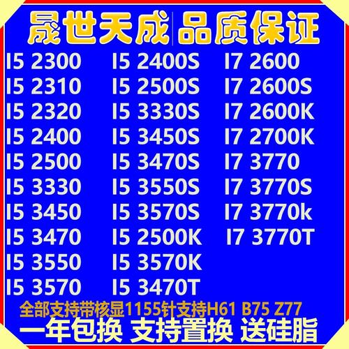 i72600配什么显卡好？i72600配什么内存条？-第6张图片-优品飞百科