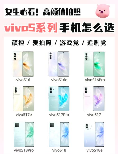 vivoy7s支持内存卡吗，vivoy7s可以插几张卡-第2张图片-优品飞百科