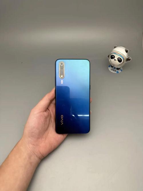 vivoy7s支持内存卡吗，vivoy7s可以插几张卡-第3张图片-优品飞百科