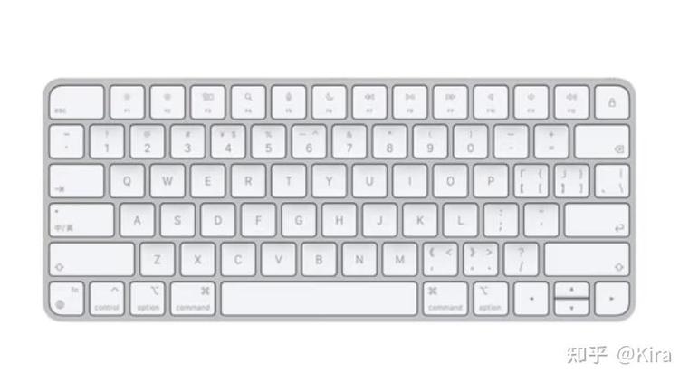 键盘机械的好还是非机键的好？机械键盘非机械键盘区别？-第8张图片-优品飞百科