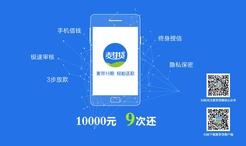 极速分期24APP客服电话