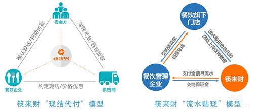 鲸鱼借条借款24小时在线服务-第3张图片-优品飞百科