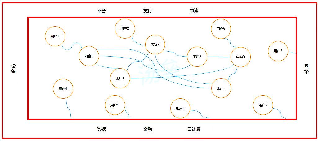 大众借拨打服务电话-第3张图片-优品飞百科